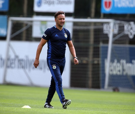 16-07/04/resimid_3586389