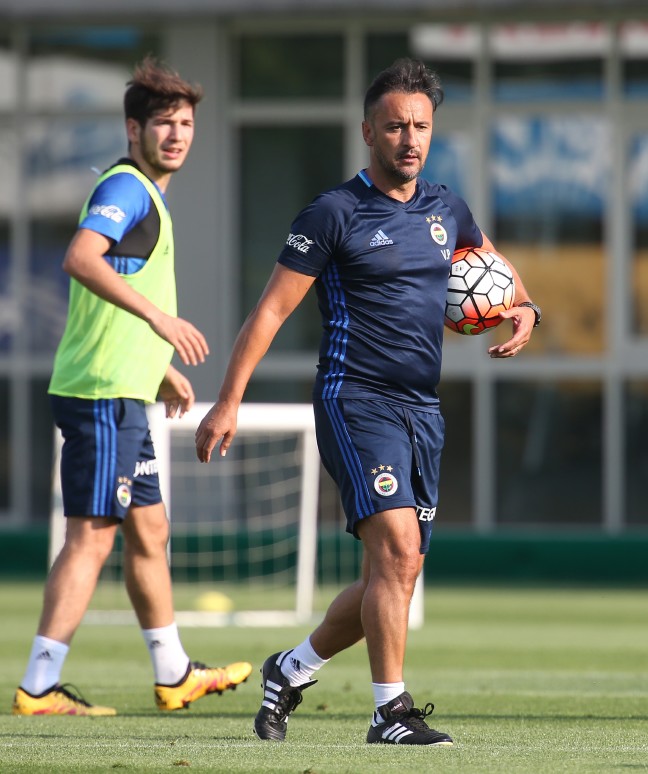 16-07/04/resimid_3619476