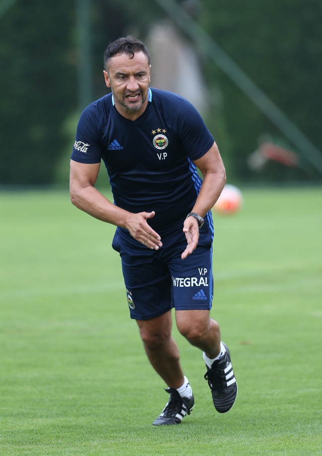 16-07/04/resimid_3627863