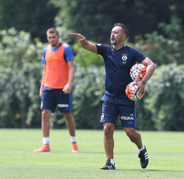 16-07/04/resimid_3627864