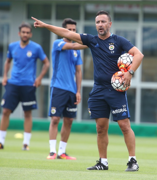 16-07/04/resimid_3638557-1467653872