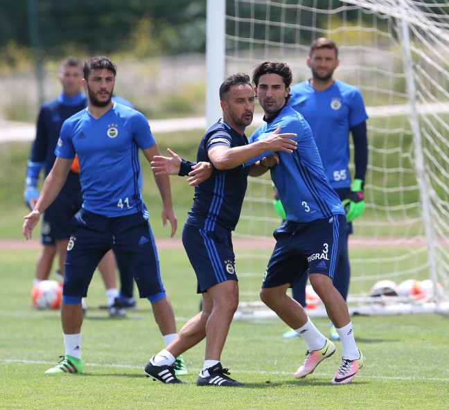 16-07/04/resimid_3647769