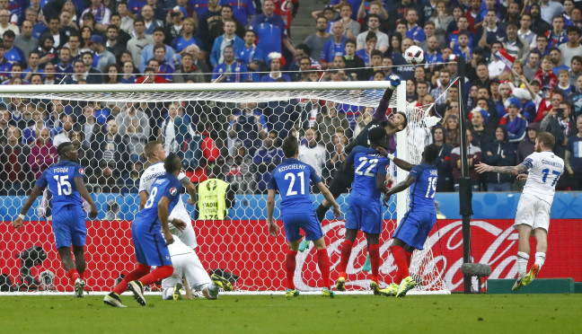 16-07/04/resimid_3652508