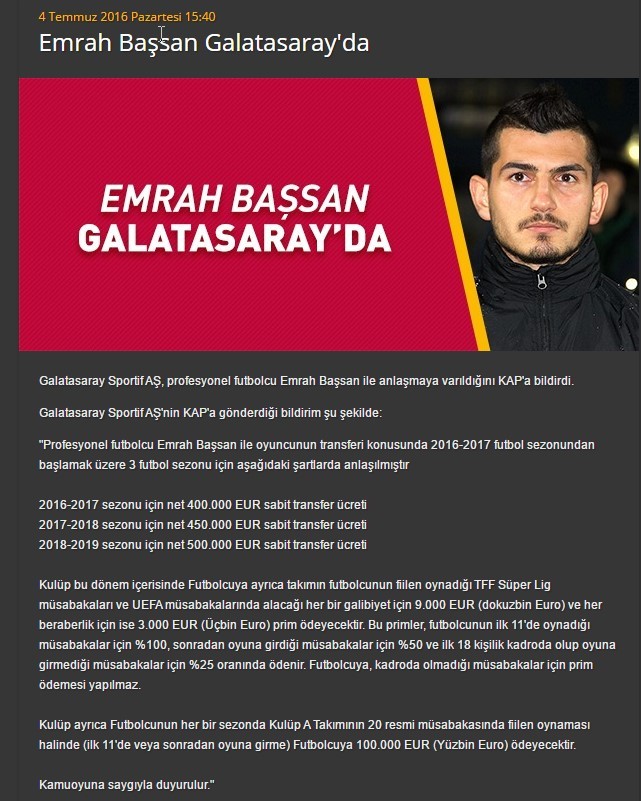 16-07/04/screenshot_1-1467636245