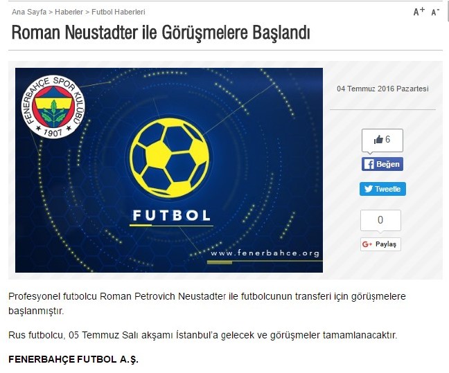 16-07/04/screenshot_2