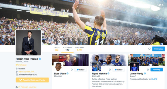 16-07/05/051467740075