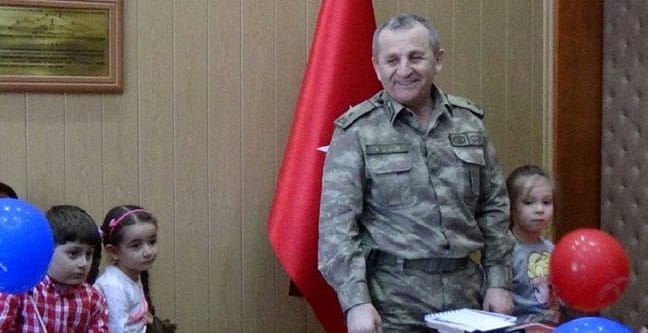 16-07/05/1-1467736043