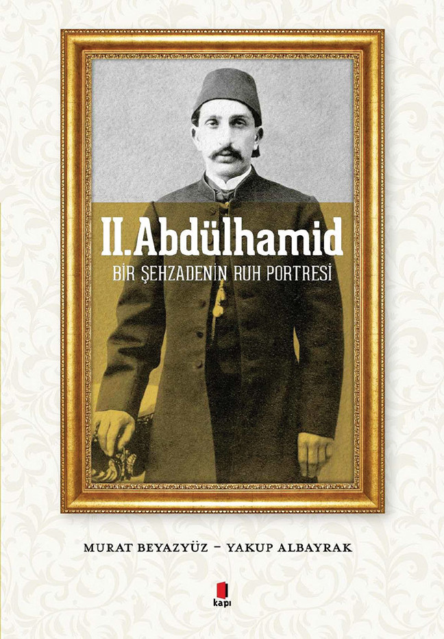 16-07/05/5kr2abdulhamid1