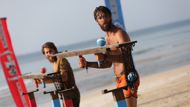 16-07/05/cok-cileler-cektik-vrxokd7zwuir8hnuxsgxqw