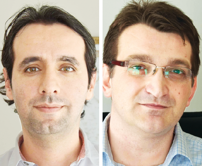 16-07/05/screen-shot-2016-07-05-at-040653