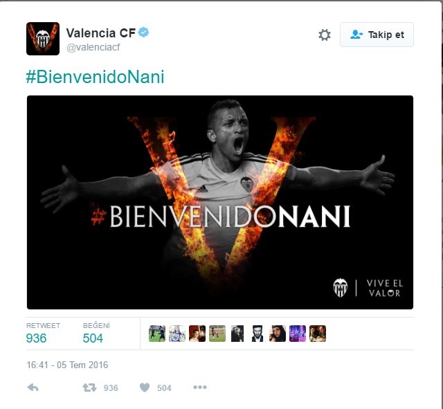 16-07/05/screenshot_1