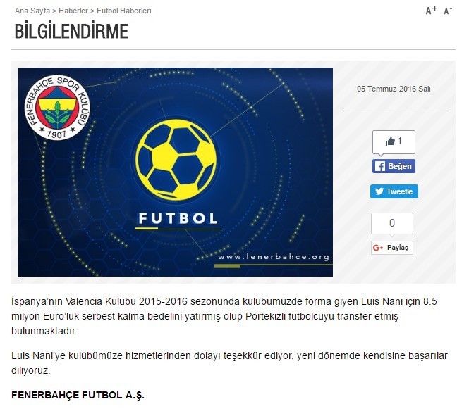 16-07/05/screenshot_2