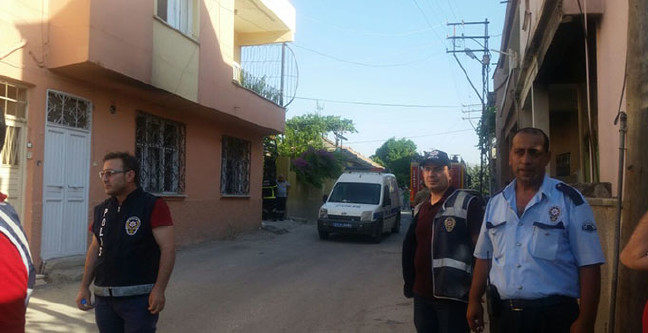 16-07/06/1-1467818635