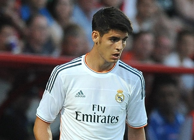 16-07/06/174334414-e1389945789924