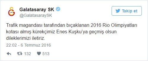 16-07/06/2016-07-06_230146