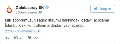 16-07/06/2016-07-06_230552