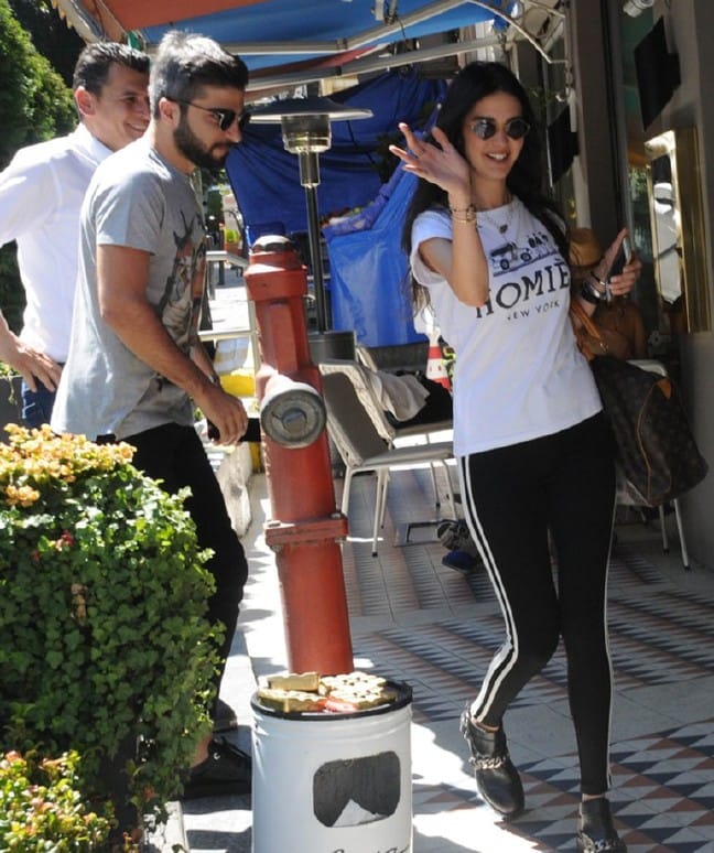 16-07/06/577bb9c767b0a955eca743ff