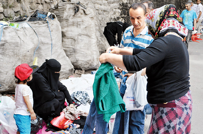 16-07/06/6krr4pazar2