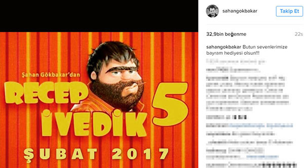 16-07/06/fft16_mf7298409