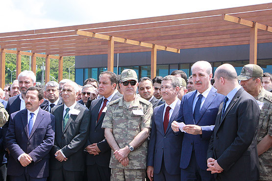 16-07/06/haber-2f2016-2f07-2f20160706_2_17889810_11989563