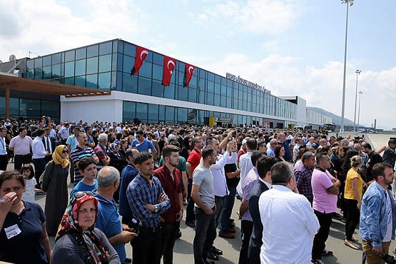 16-07/06/haber-2f2016-2f07-2f20160706_2_17889951_11990116