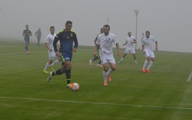 16-07/06/resimid_3676917