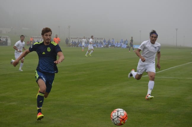 16-07/06/resimid_3676918