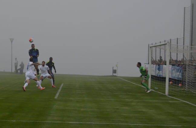 16-07/06/resimid_3676922