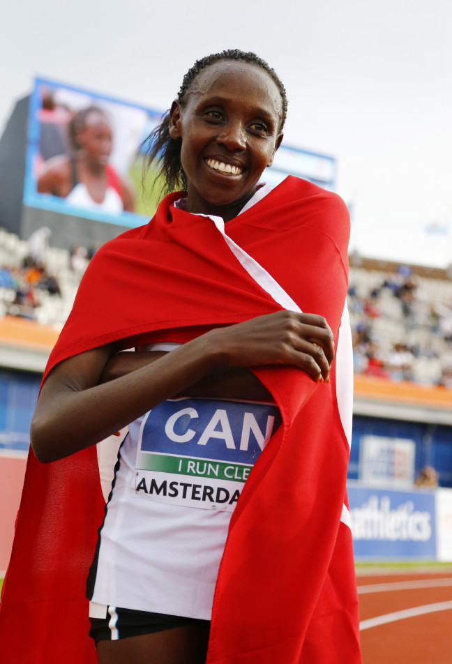 16-07/06/resimid_3677596