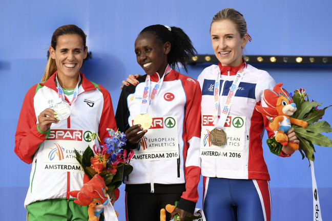 16-07/06/resimid_3677887