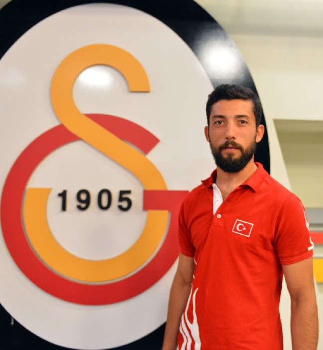 16-07/07/ckwjctkuuaa1hni