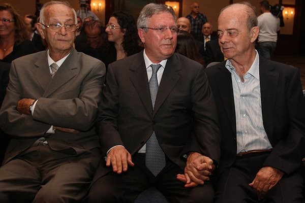 16-07/07/cmwmu90wgaahm3m