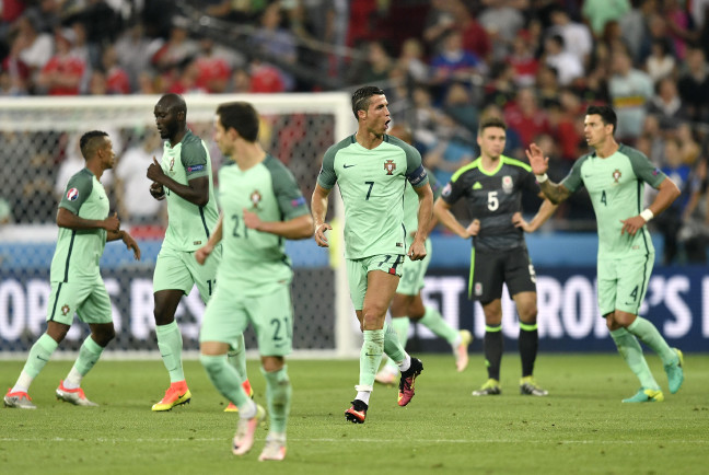 16-07/07/resimid_3678893