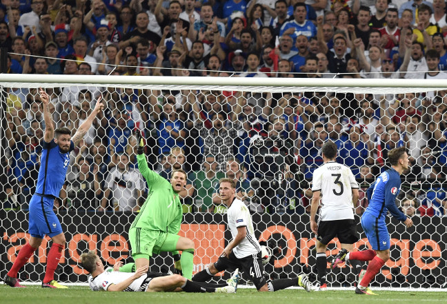 16-07/07/resimid_3688436