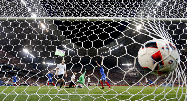 16-07/07/resimid_3688470