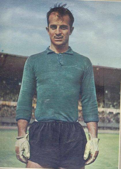 16-07/07/turgay-seren2