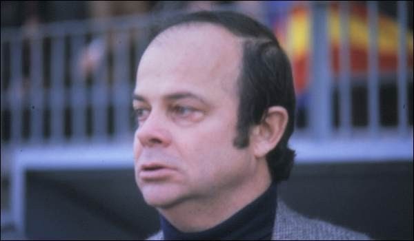 16-07/07/turgayseren