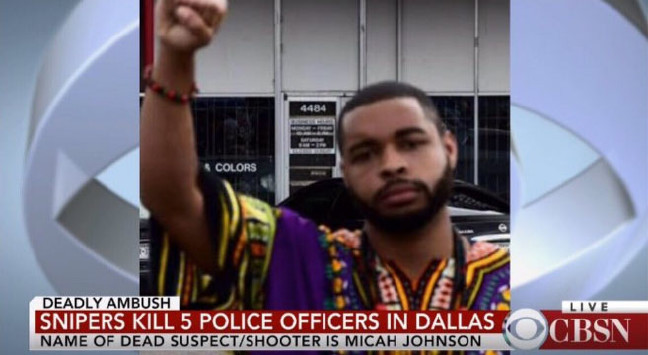 16-07/08/1-1467992899