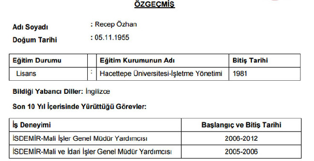 16-07/08/1-1468007454