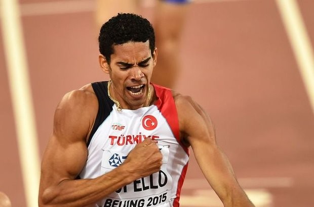 16-07/08/1119900_620x410