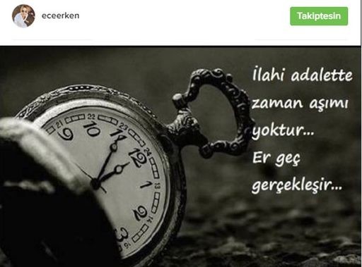 16-07/08/1263664_bc2723d535bc35f3199eca25306ea66c