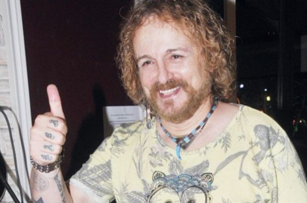 16-07/08/1263990_620x410