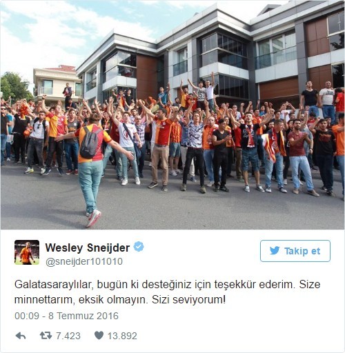 16-07/08/2016-07-08_025357