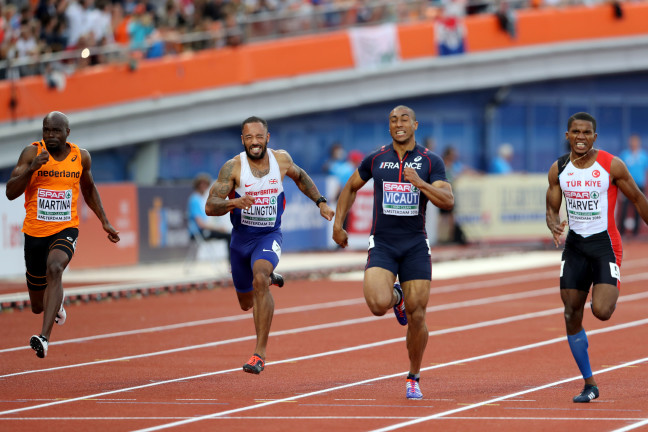 16-07/08/20160707_2_17905288_12026656