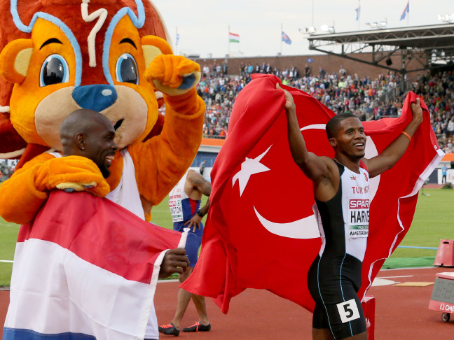 16-07/08/20160707_2_17905288_12026666