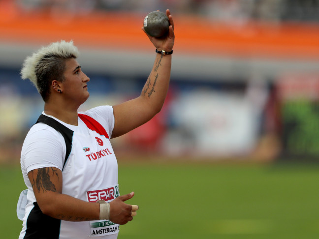 16-07/08/20160707_2_17905873_12027958