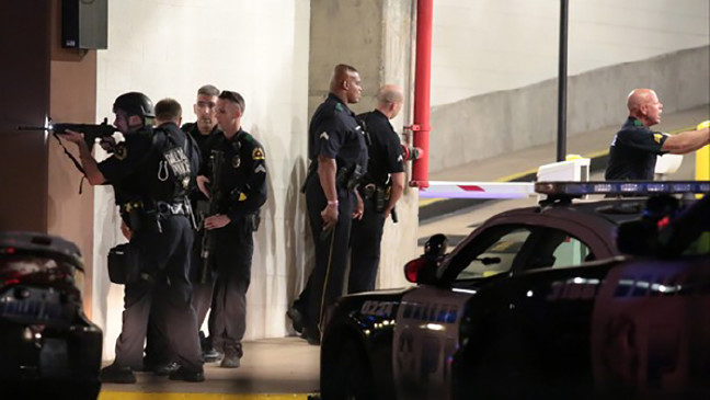 16-07/08/577f3bb5c03c0e482435e1ee-1467958616