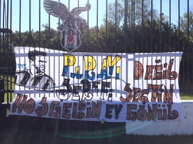 16-07/08/577fc1fdc03c0e482435e591