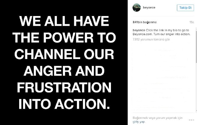 16-07/08/ekran-alintisi