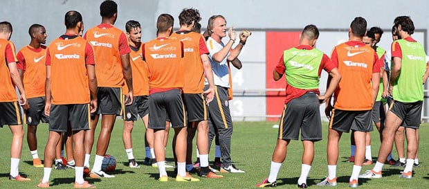 16-07/08/f98ec9363a7f4463bb065ad41d1dc874